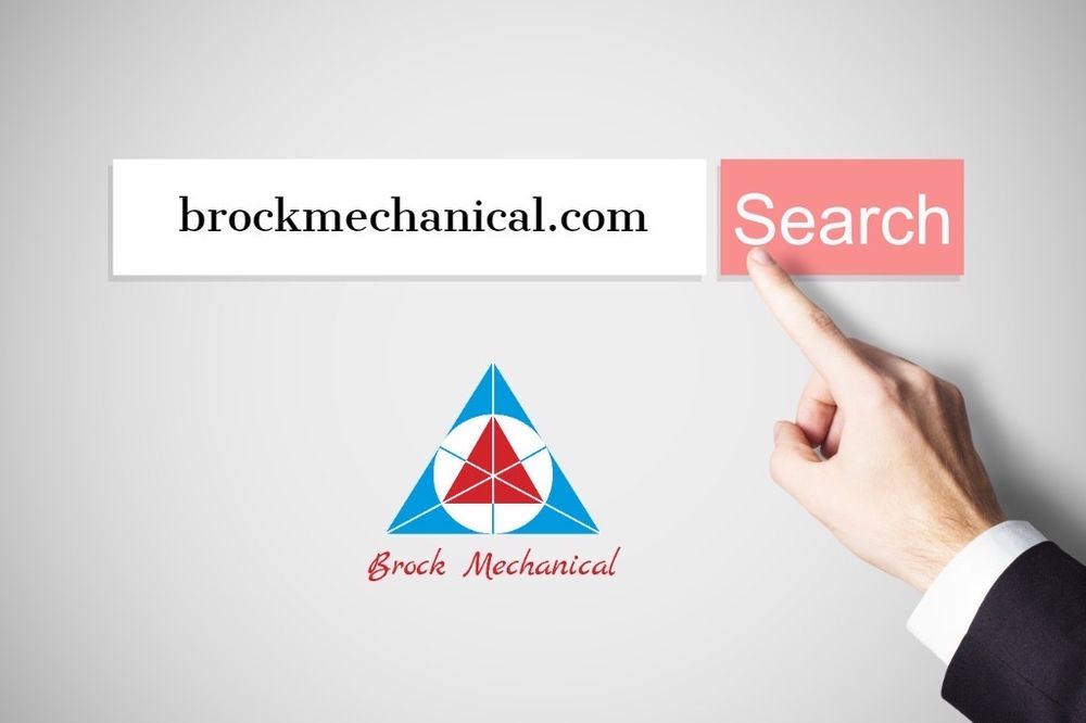 Photo of Brock Mechanical Plumbing Contractor