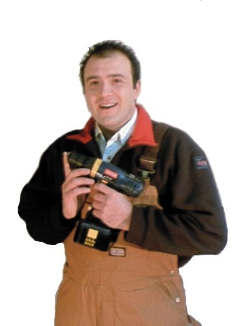 Photo of Affordable Handyman Services of Chicago