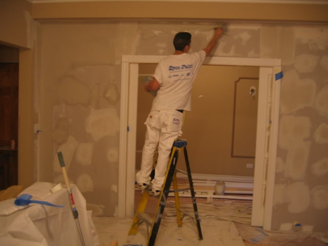 Photo of Affordable Handyman Services of Chicago