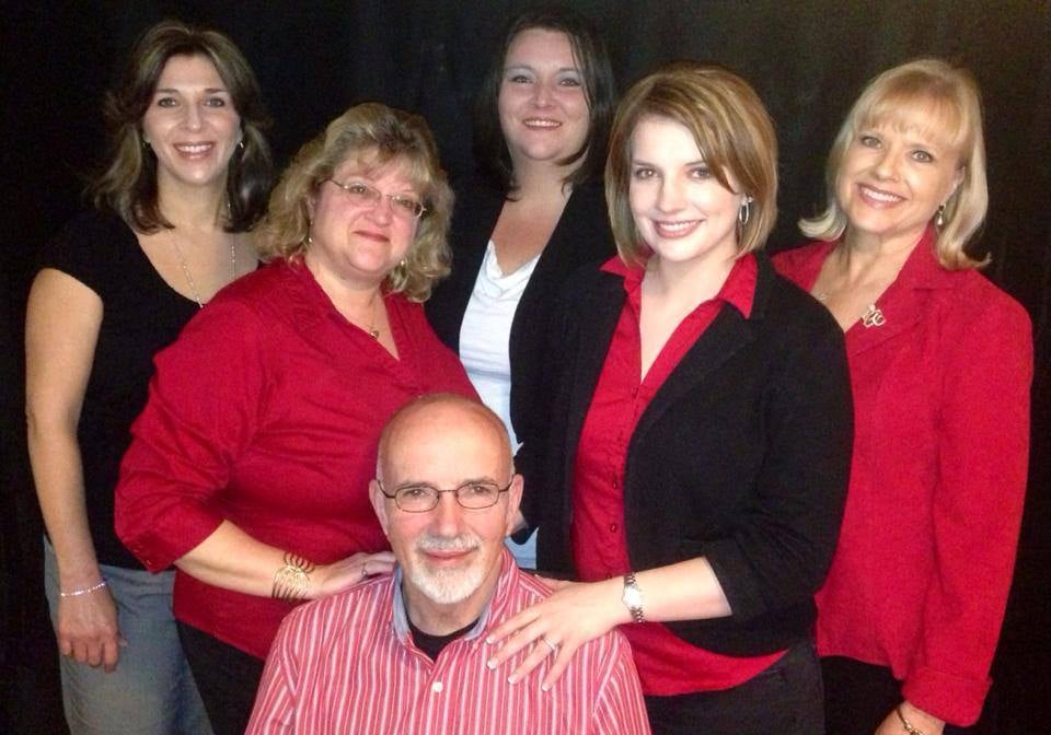 Photo of Ellis Insurance Agency