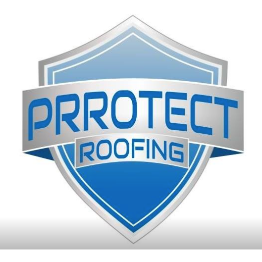 Photo of Prrotect Roofing