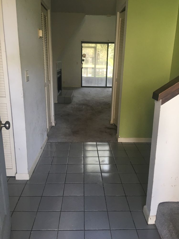 Photo of Pearlstine's Cleaning