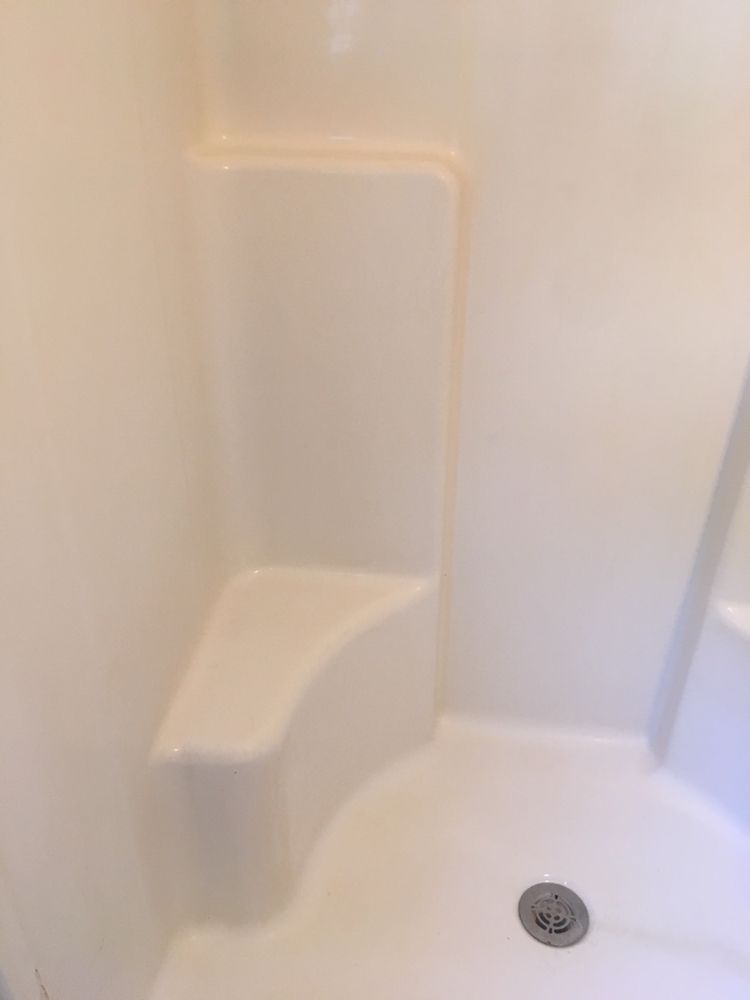 Photo of Pearlstine's Cleaning