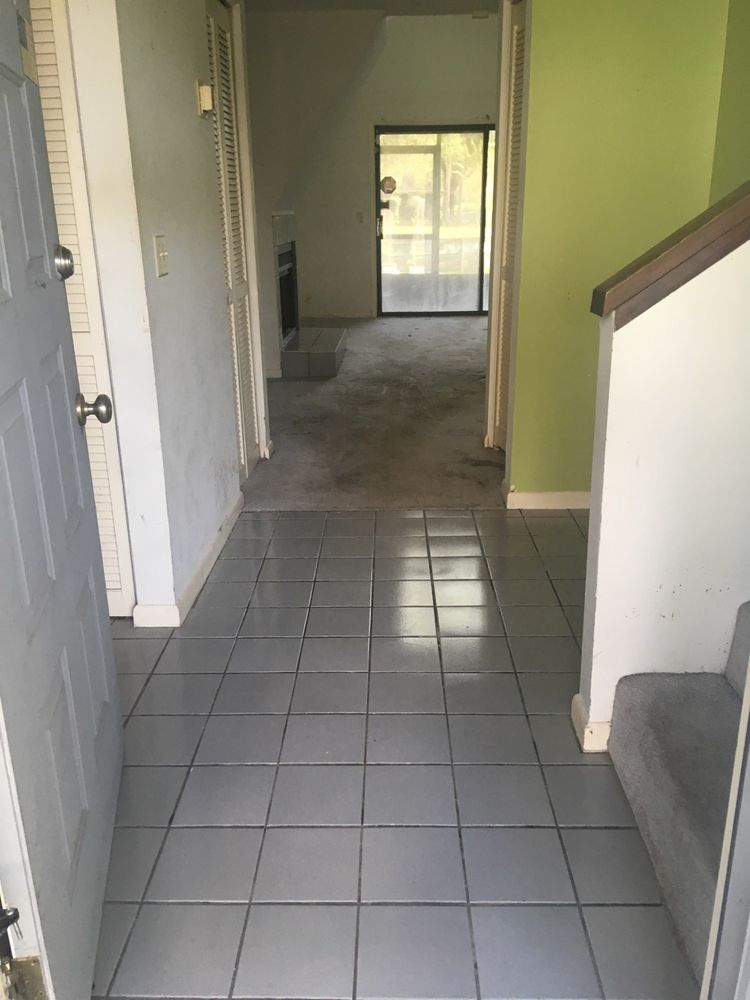 Photo of Pearlstine's Cleaning