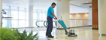 Photo of Farida Cleaning Services
