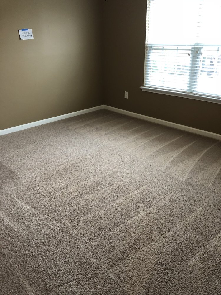 Photo of Pure Carpet Cleaners