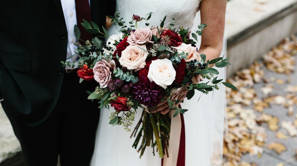 Photo of Flowers for Dreams