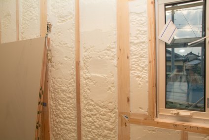 Photo of Dallas Insulation