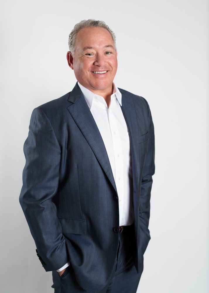 Photo of Lisa & Jason Hall - RE/MAX Associates