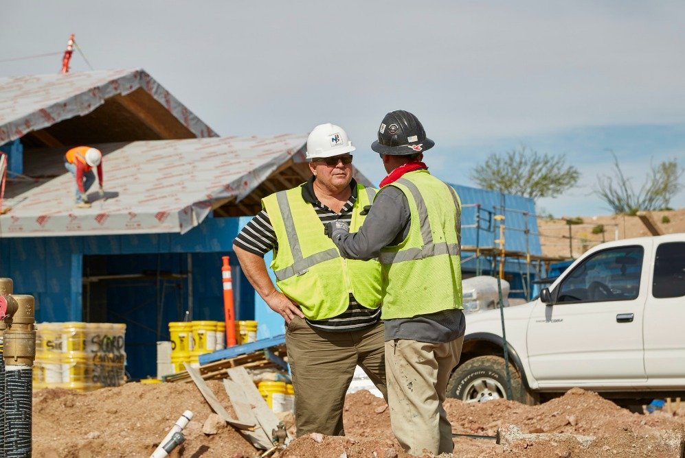 Photo of Niemeyer Brothers Plumbing
