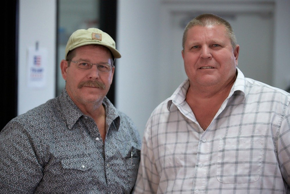 Photo of Niemeyer Brothers Plumbing
