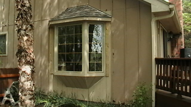 Photo of Taylor Remodeling