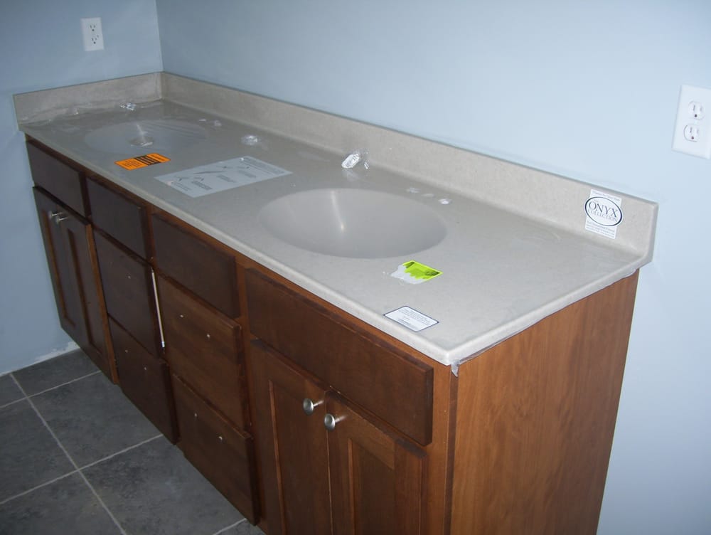 Photo of Taylor Remodeling