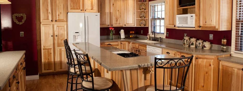 Photo of Taylor Remodeling