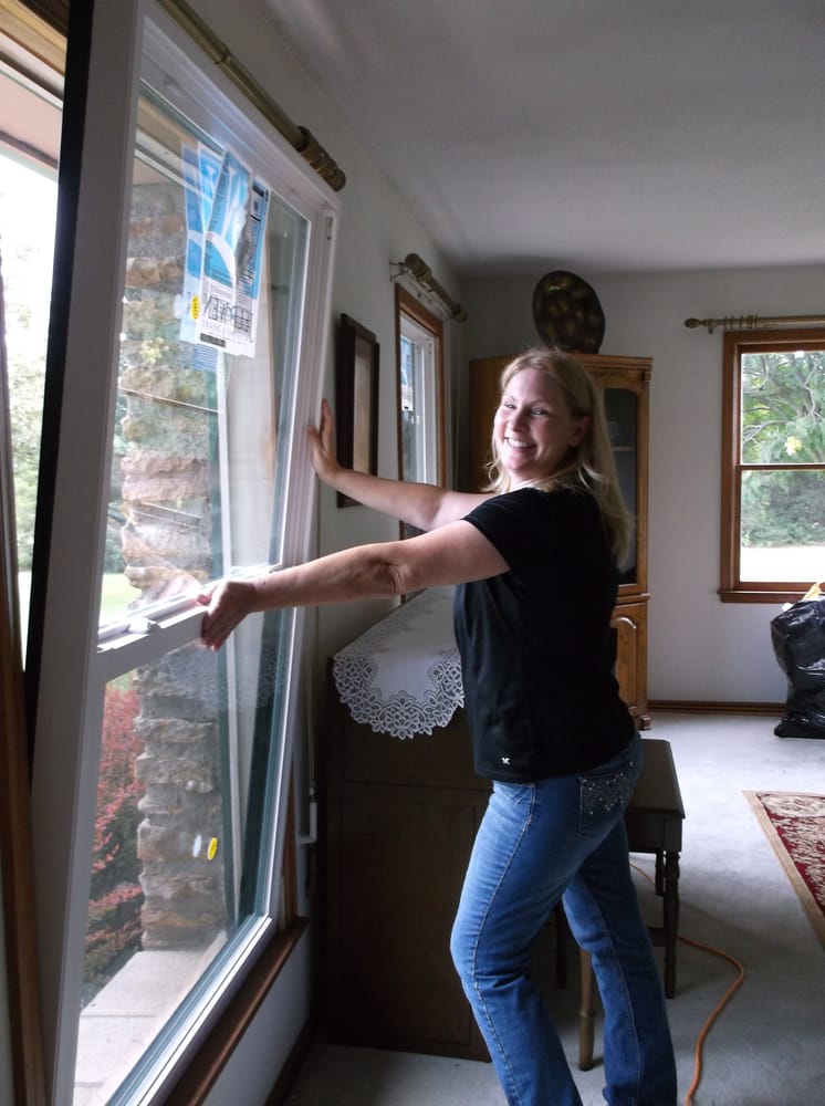 Photo of Taylor Remodeling