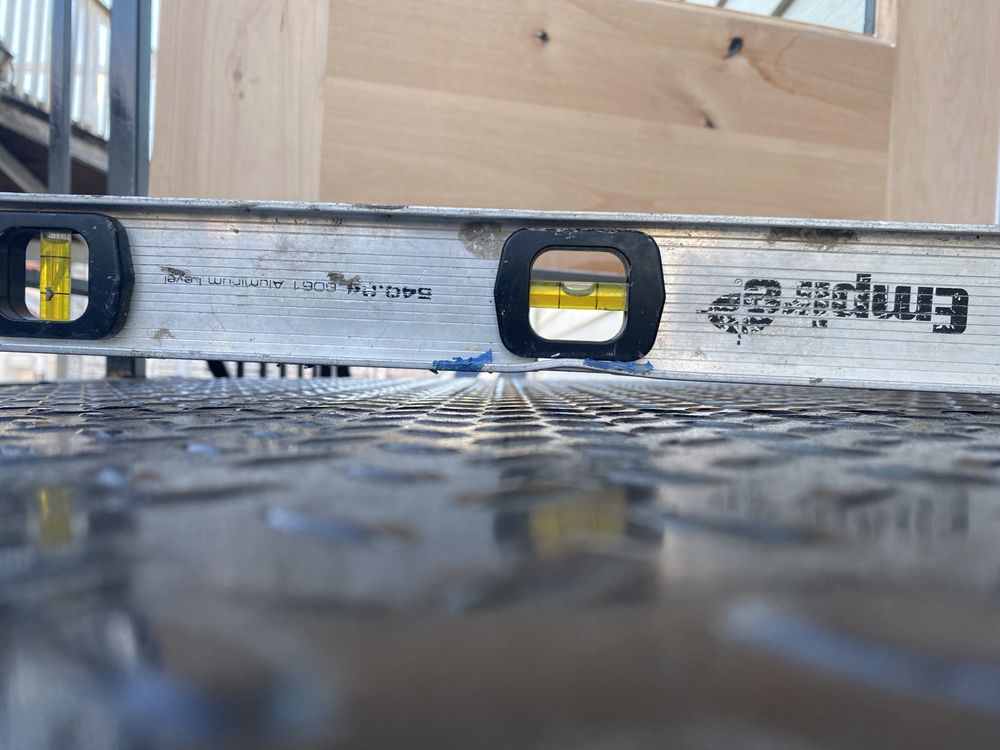 Photo of R & A Welding