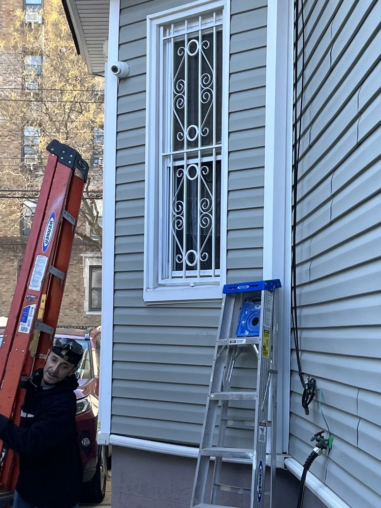 Photo of R & A Welding