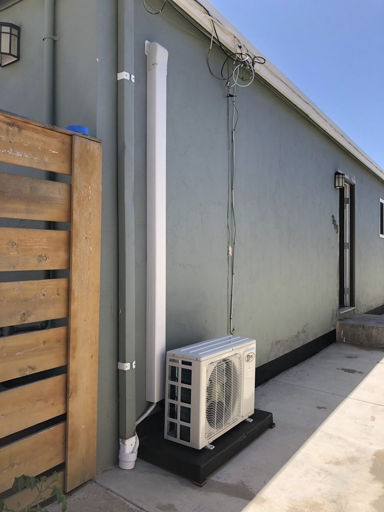 Photo of SDair Heating and Air Conditioning
