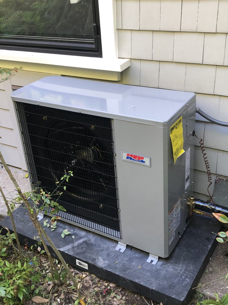 Photo of SDair Heating and Air Conditioning