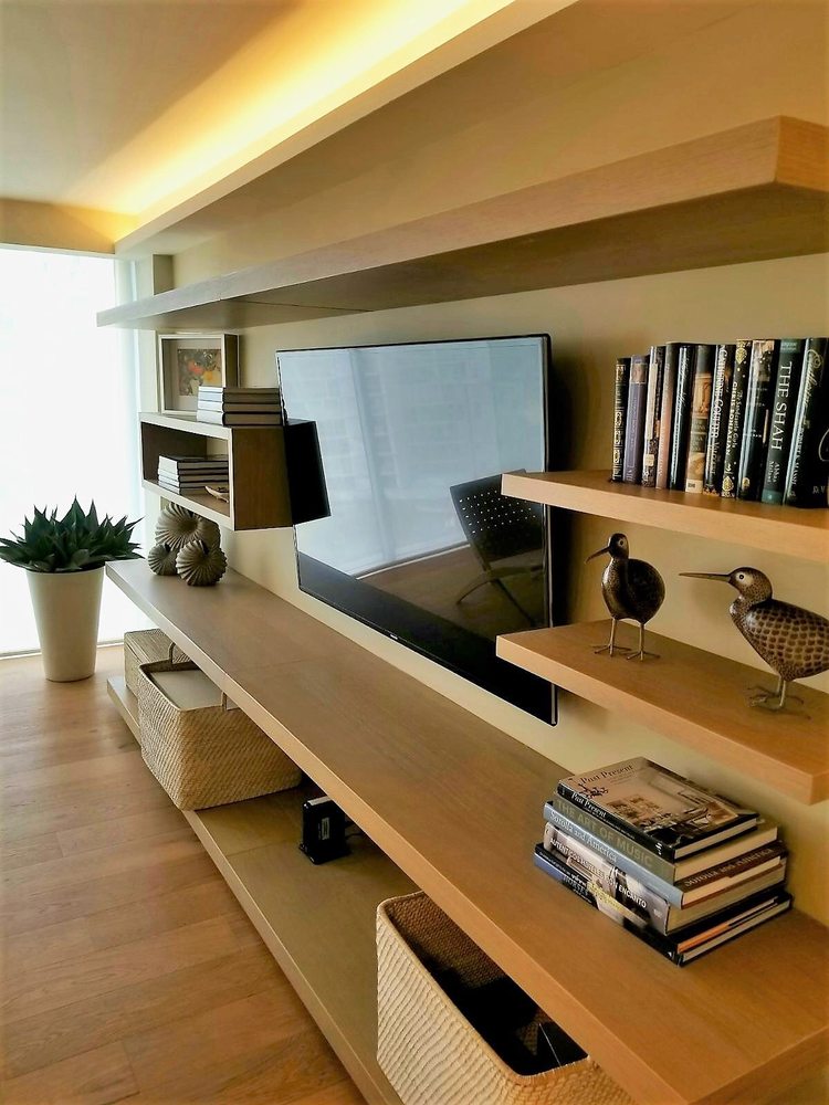 Photo of DI Design Center