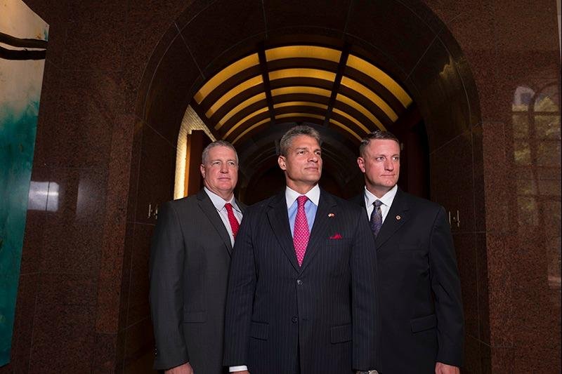 Photo of Rigg Wealth Management