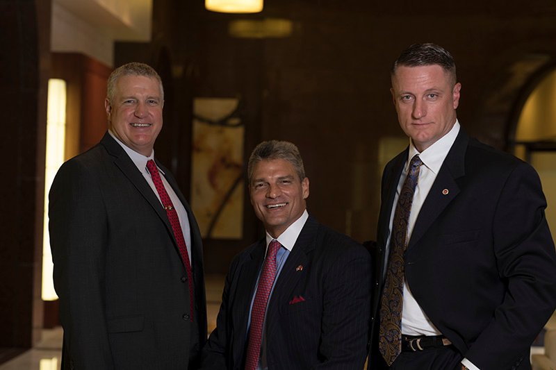 Photo of Rigg Wealth Management