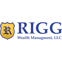 Photo of Rigg Wealth Management