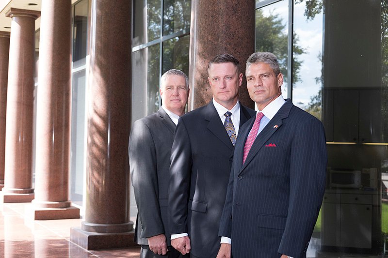 Photo of Rigg Wealth Management