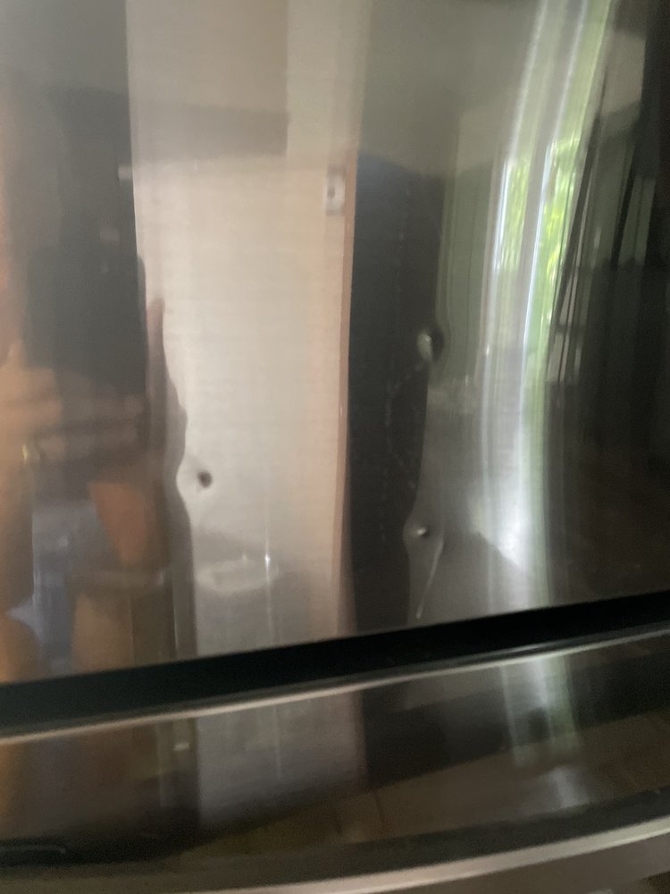 Photo of Jeff Star Movers