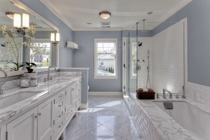 Photo of First Coast Specialty Tile