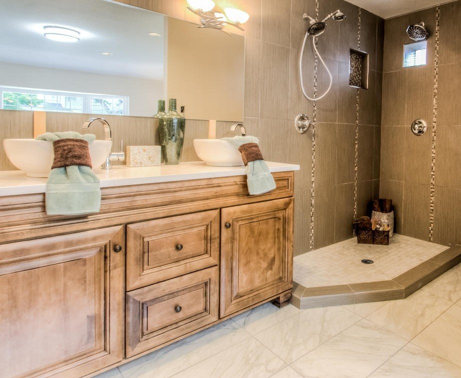 Photo of First Coast Specialty Tile