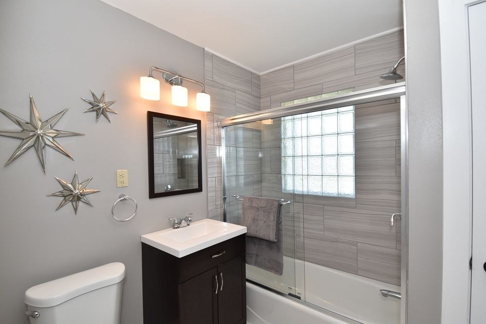 Photo of First Coast Specialty Tile