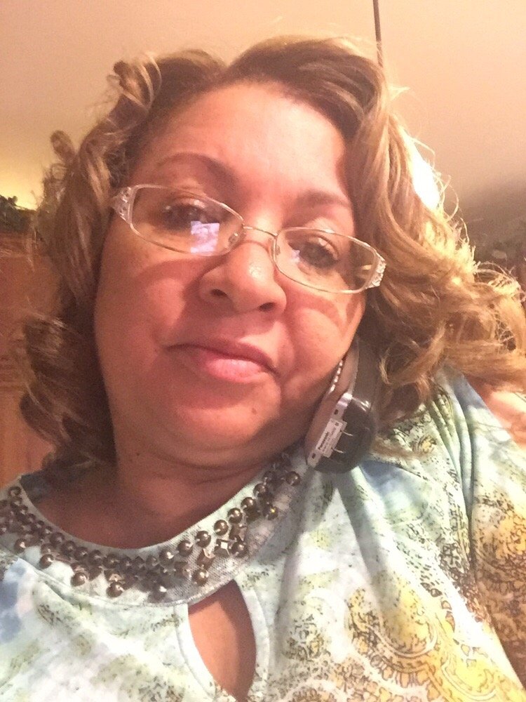 Photo of Misty Rosser-White - State Farm Insurance Agent