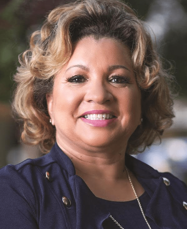 Photo of Misty Rosser-White - State Farm Insurance Agent