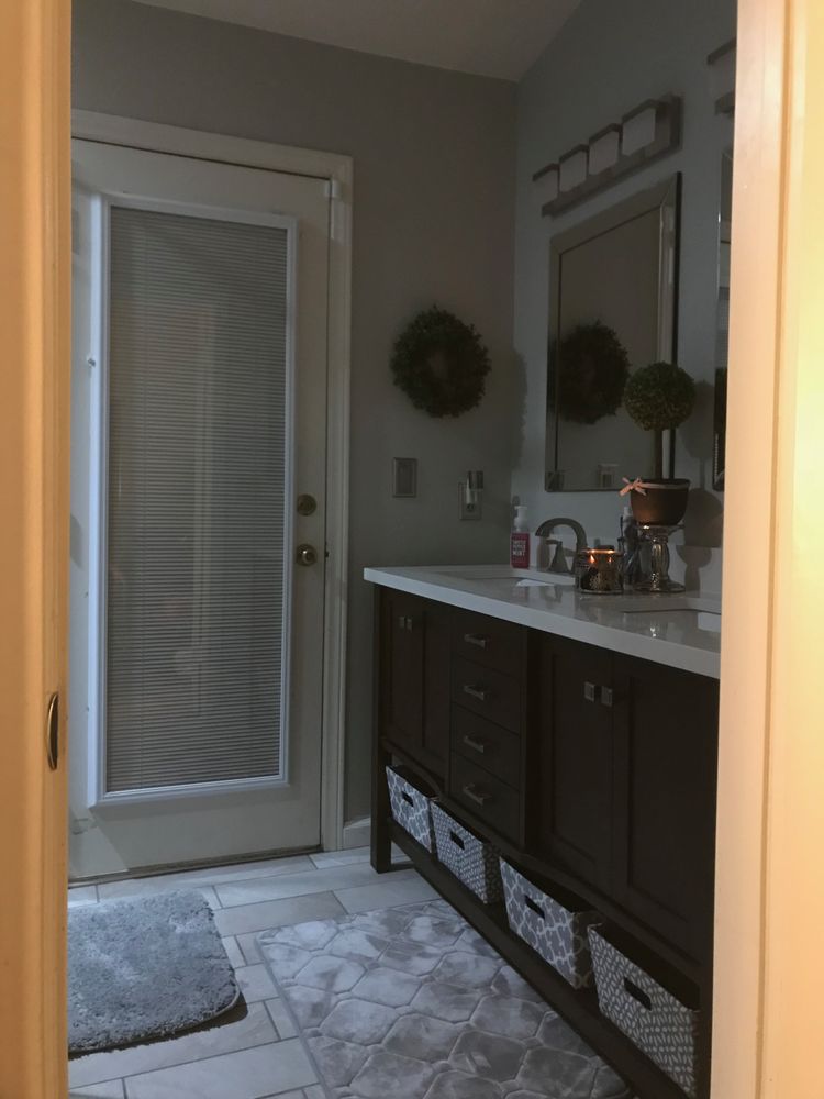 Photo of Tile & Carpet Gallery