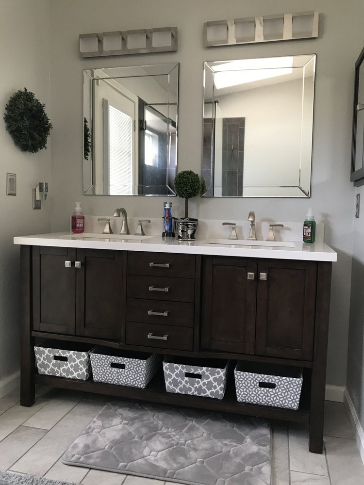 Photo of Tile & Carpet Gallery