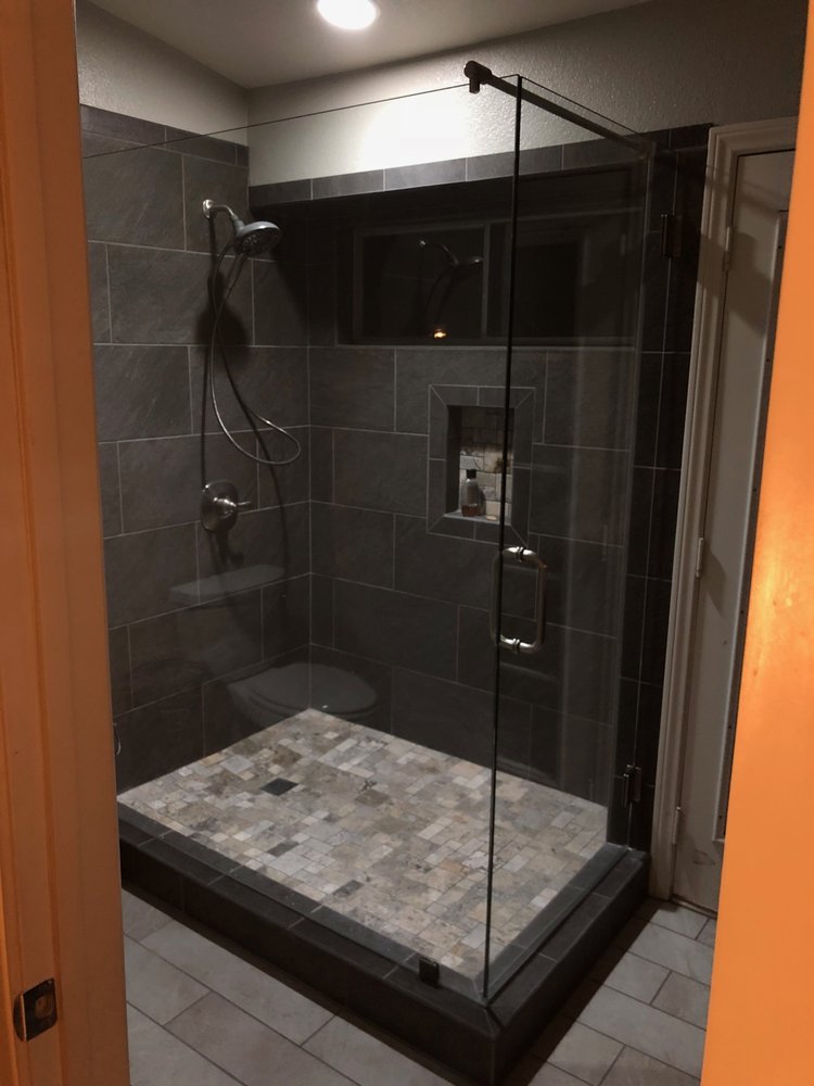 Photo of Tile & Carpet Gallery