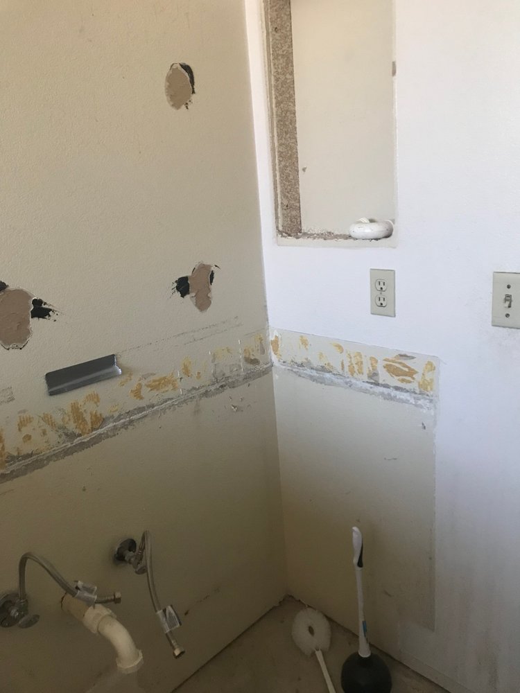 Photo of Tile & Carpet Gallery
