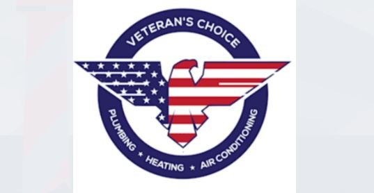 Photo of Veteran's Choice Plumbing Heating and Air