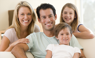 Photo of Harold Zeigler Heating & Cooling
