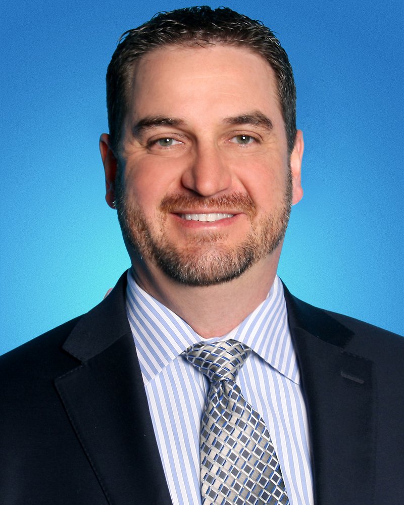 Photo of Allstate Insurance Agent: Stefani Blayden Insurance Group