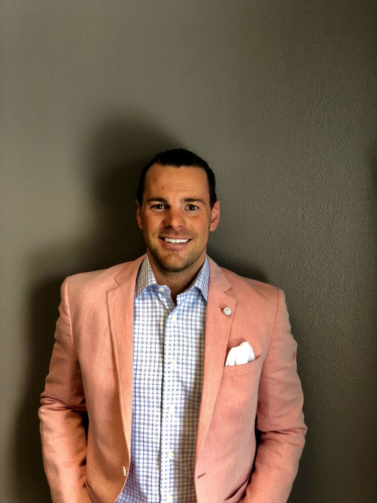 Photo of Allstate Insurance Agent: Stefani Blayden Insurance Group
