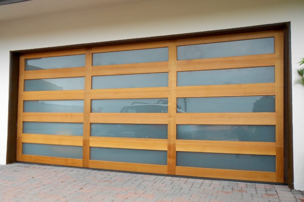 Photo of Radford Doors & Gates