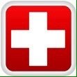 Photo of The Spa Doctor DFW