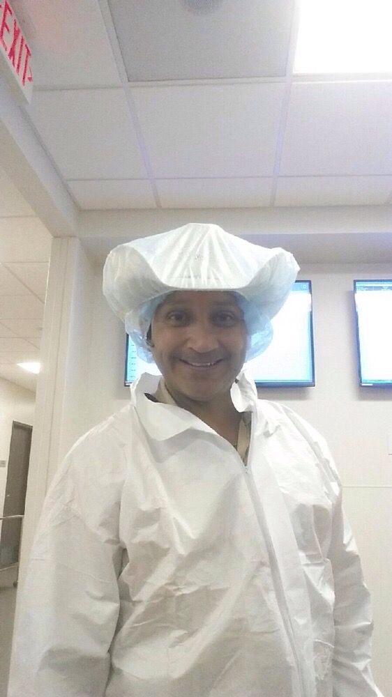 Photo of The Spa Doctor DFW