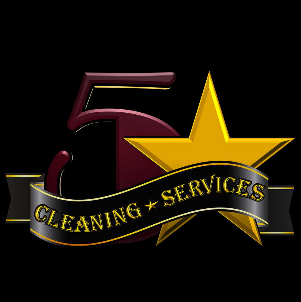 Photo of 5 Star Cleaning Services