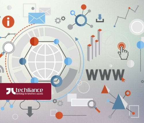 Photo of Techliance