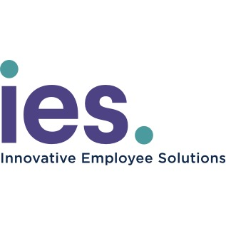 Photo of Innovative Employee Solutions