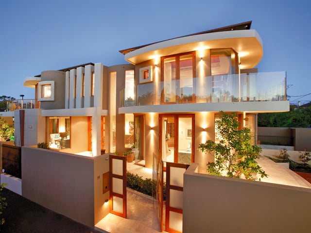 Photo of Safeguard Mesh & Glass Pool Fence Company