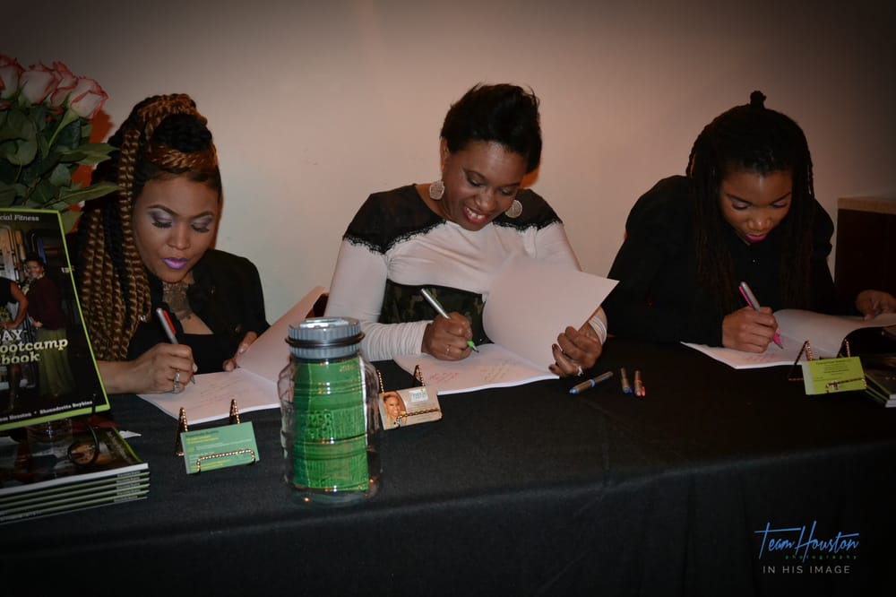 Photo of Financial COMFORT Consulting